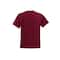 JERZEES® Dri-Power® Colors 50/50 Cotton/Poly T-Shirt